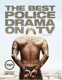 Саутленд бесплатно