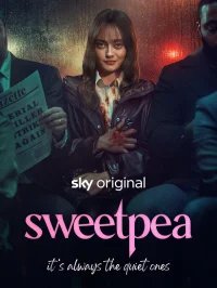 Дорогуша бесплатно